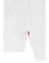 Levis Худи с лого и джоб кенгуру - Pepit.bg