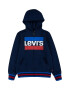Levis Худи с лого и цип - Pepit.bg