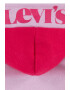 Levis Худи с лого и цип - Pepit.bg