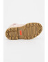 Levi's Kids Боти от еко велур - Pepit.bg
