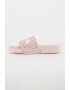 Levi's Kids Чехли с лого - Pepit.bg