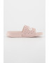 Levi's Kids Чехли с лого - Pepit.bg