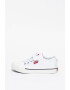 Levi's Kids Кецове Maui - Pepit.bg