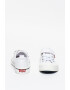 Levi's Kids Кецове Maui - Pepit.bg