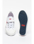 Levi's Kids Кецове Maui - Pepit.bg