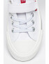 Levi's Kids Кецове Maui - Pepit.bg