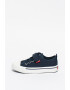 Levi's Kids Кецове Maui Mini - Pepit.bg