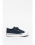 Levi's Kids Кецове Maui Mini - Pepit.bg