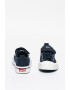 Levi's Kids Кецове Maui Mini - Pepit.bg
