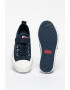 Levi's Kids Кецове Maui Mini - Pepit.bg