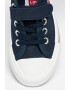 Levi's Kids Кецове Maui Mini - Pepit.bg