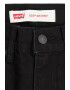 Levis Kids - Прилепнали дънки 510 - Pepit.bg