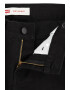 Levis Kids - Прилепнали дънки 510 - Pepit.bg