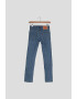 Levis Kids - Прилепнали дънки 510 - Pepit.bg