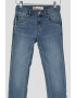 Levis Kids - Прилепнали дънки 510 - Pepit.bg