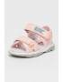 Levi's Kids Сандали Harbour с велкро - Pepit.bg