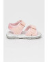 Levi's Kids Сандали Harbour с велкро - Pepit.bg