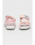 Levi's Kids Сандали Harbour с велкро - Pepit.bg