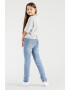 Levi's Kids Силно прилепнали дънки 710 - Pepit.bg