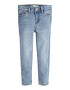 Levi's Kids Силно прилепнали дънки 710 - Pepit.bg