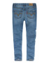 Levi's Kids Силно прилепнали дънки 710 - Pepit.bg