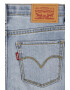 Levi's Kids Силно прилепнали дънки 710 - Pepit.bg