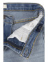 Levi's Kids Силно прилепнали дънки 710 - Pepit.bg
