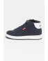 Levis Kids Спортни обувки Avenue от еко кожа - Pepit.bg