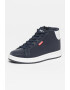 Levis Kids Спортни обувки Avenue от еко кожа - Pepit.bg