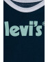 Levis Комплект с лого - 2 части - Pepit.bg