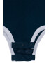 Levis Комплект с лого - 2 части - Pepit.bg