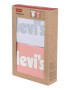 Levis Комплект с лого - 2 части - Pepit.bg