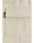 Levi's Комплект с лого - 2 части - Pepit.bg
