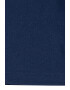 Levis Комплект с лого - 2 части - Pepit.bg