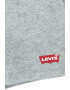 Levis Комплект с лого - 2 части - Pepit.bg