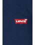 Levis Комплект с лого - 2 части - Pepit.bg