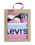 Levis Комплект с лого - 3 части - Pepit.bg