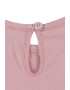 Levis Комплект с лого - 3 части - Pepit.bg
