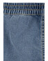 Levi's Комплект с памук - 3 части - Pepit.bg