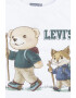 Levi's Комплект с памук - 3 части - Pepit.bg