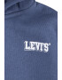 Levi's Комплект с памук - 3 части - Pepit.bg