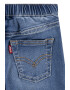 Levi's Комплект с памук - 3 части - Pepit.bg