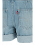 Levi's Къс гащеризон от деним - Pepit.bg