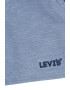 Levis Къс панталон с връзки - Pepit.bg