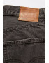 Levis Къси дънки 501® '90s с незавършен подгъв - Pepit.bg