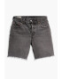Levis Къси дънки 501® '90s с незавършен подгъв - Pepit.bg