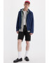 Levis Къси прави дънки 501® Original - Pepit.bg