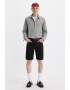 Levis Къси прави дънки 501® Original - Pepit.bg