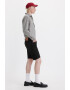 Levis Къси прави дънки 501® Original - Pepit.bg
