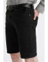 Levis Къси прави дънки 501® Original - Pepit.bg